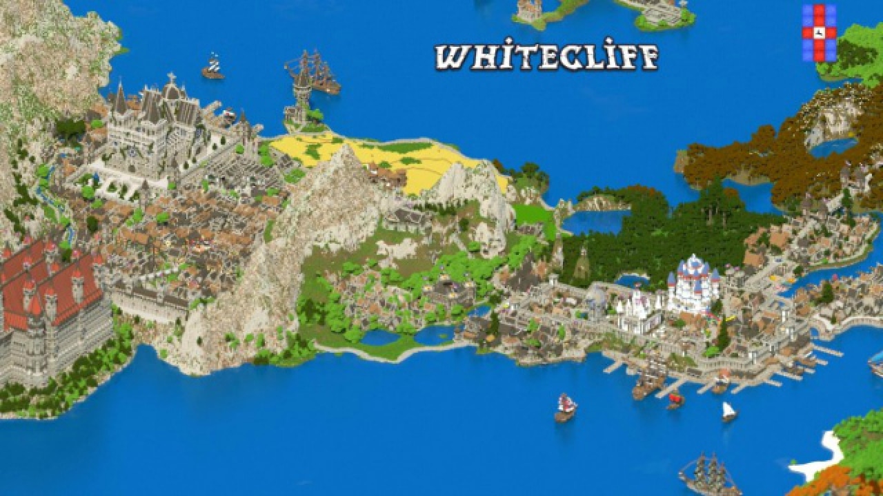 How To Set Up A Multiplayer Game Minecraft Education Edition Support