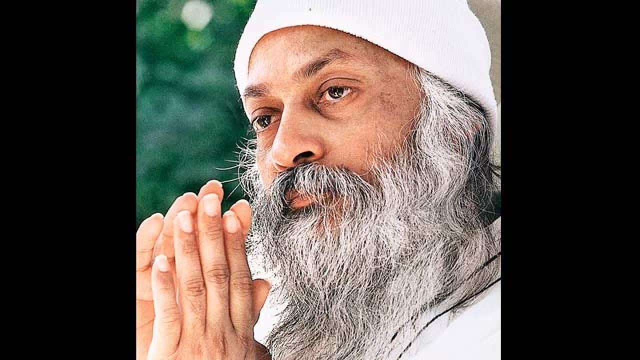 Osho will case: Bombay High Court slams Pune police for delay in probe