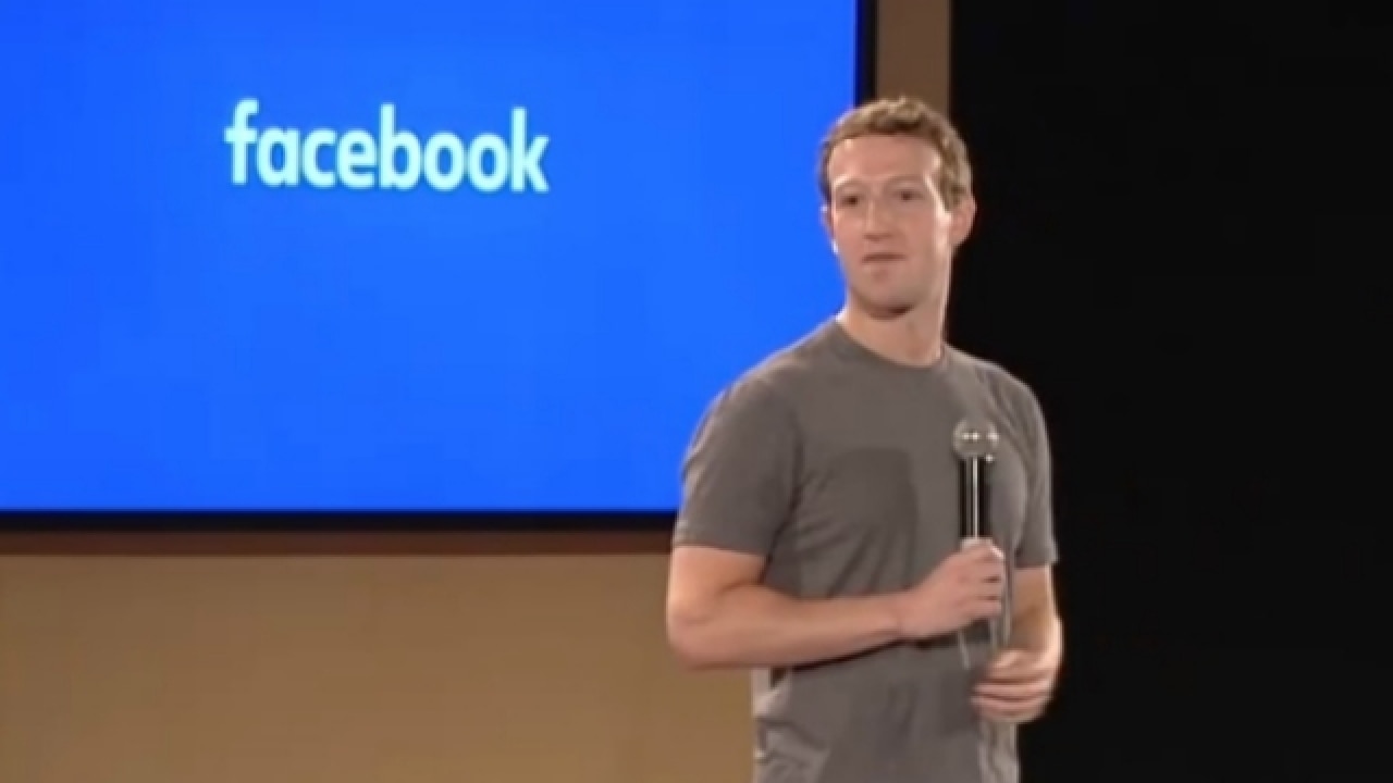 508405-390020-zuckerberg.jpg