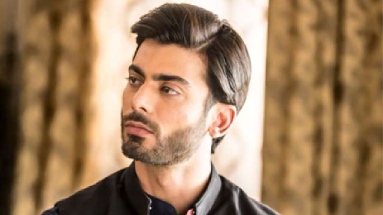 Salman KJo in queue among others to rope in Pakistani heartthrob Fawad Khan  for their next  Bollywood News  India TV
