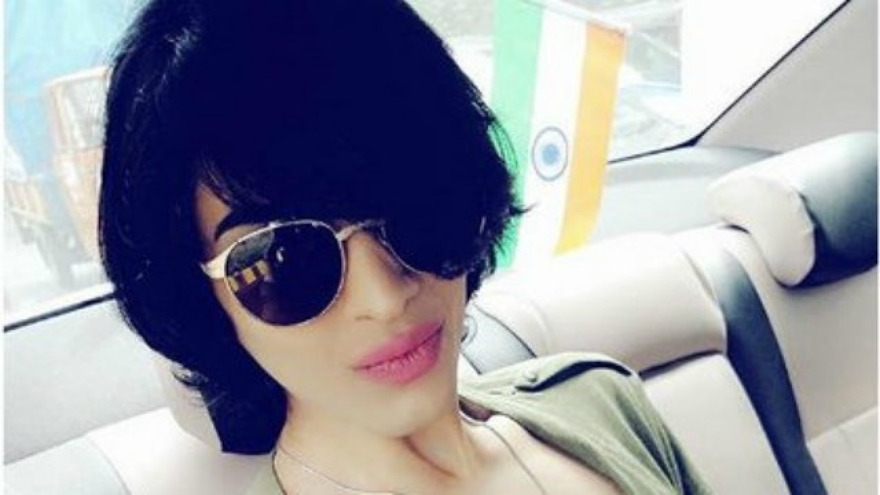 DISTURBING: I was raped when I was 11, says Gaurav (Gauri) Arora