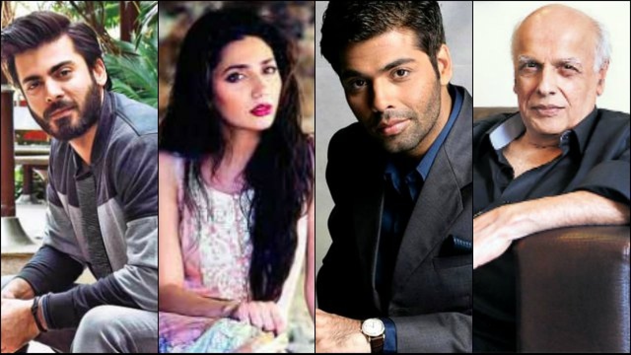 dnareaderedit-ban-on-pakistani-actors-can-bollywood-leave-politics