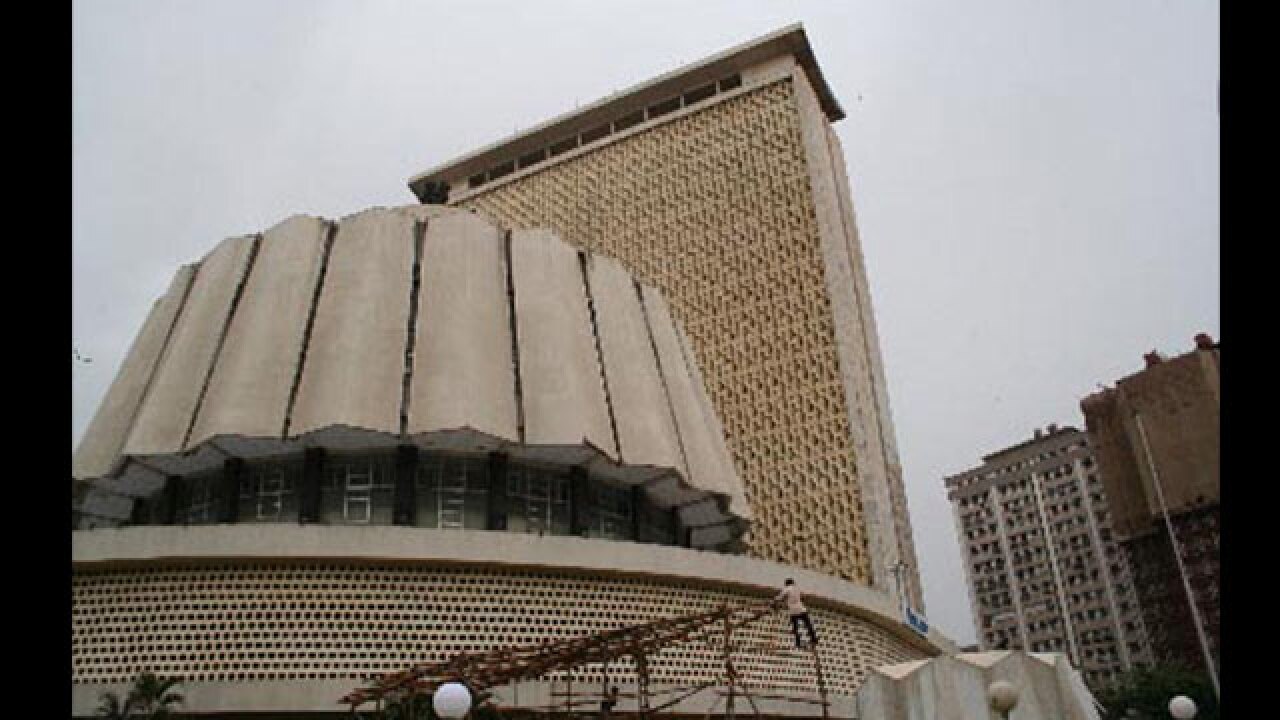 Uncertainty over polls to 11 seats of Maharashtra Legislative Council