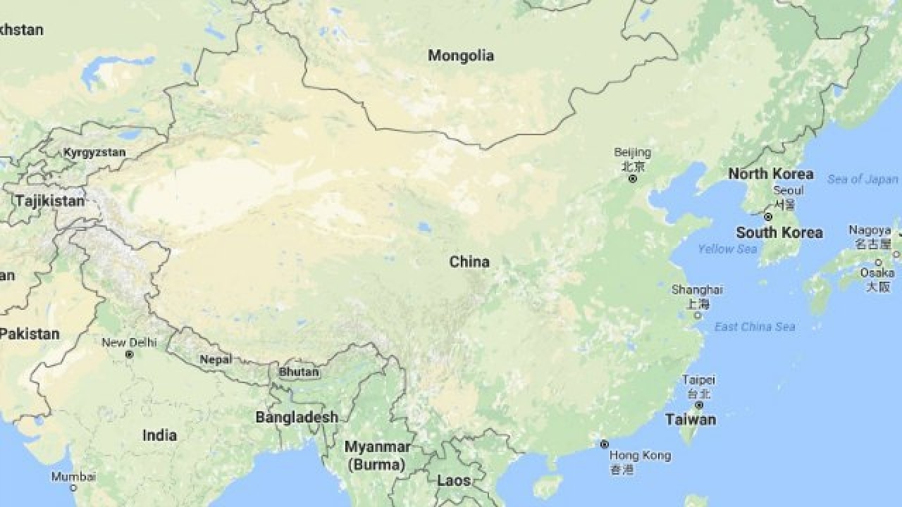 china-earthquake-measuring-6-2-hits-quake-prone-qinghai-province