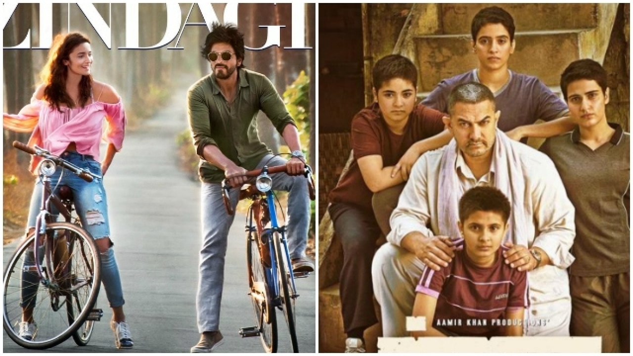 trailer of dear zindagi movie trailer of dear zindagi movie