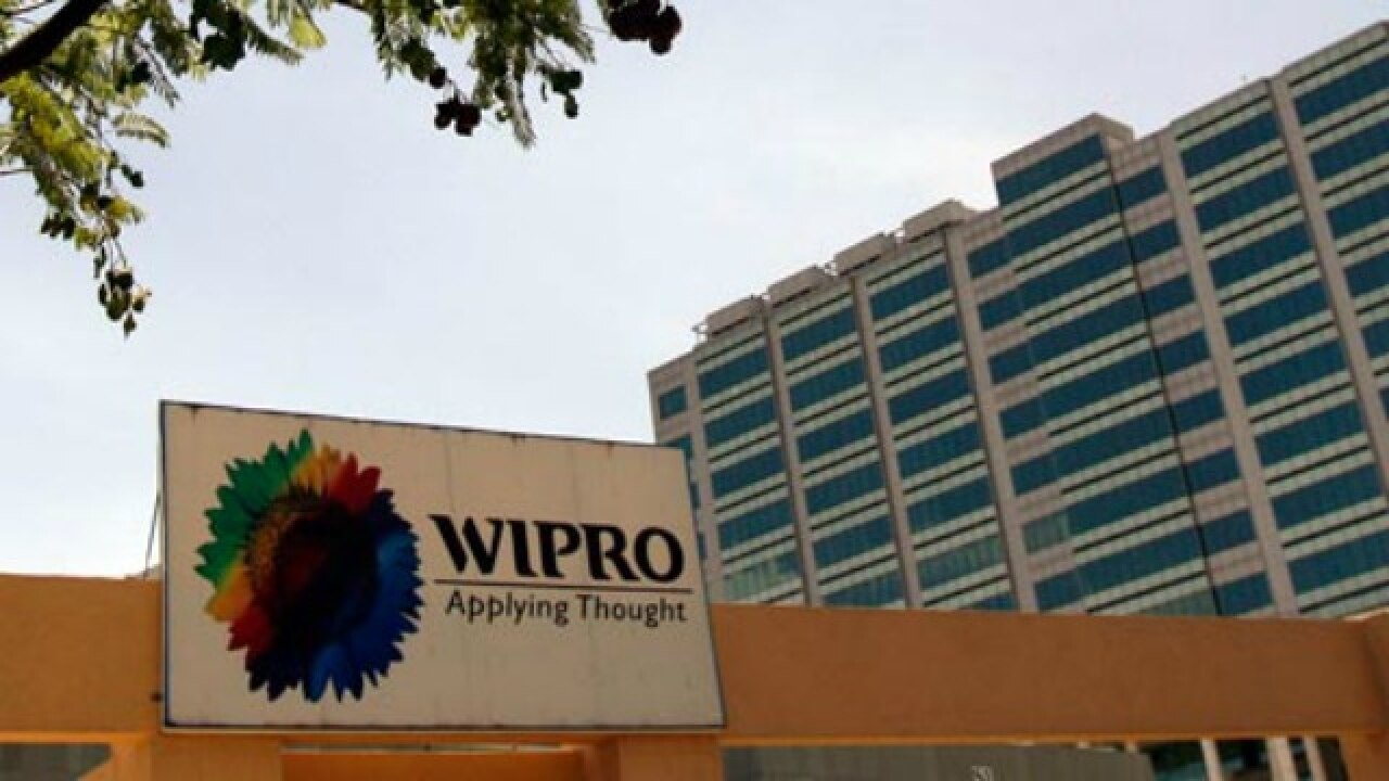 Wipro to acquire Appirio for Rs 3,340 crore