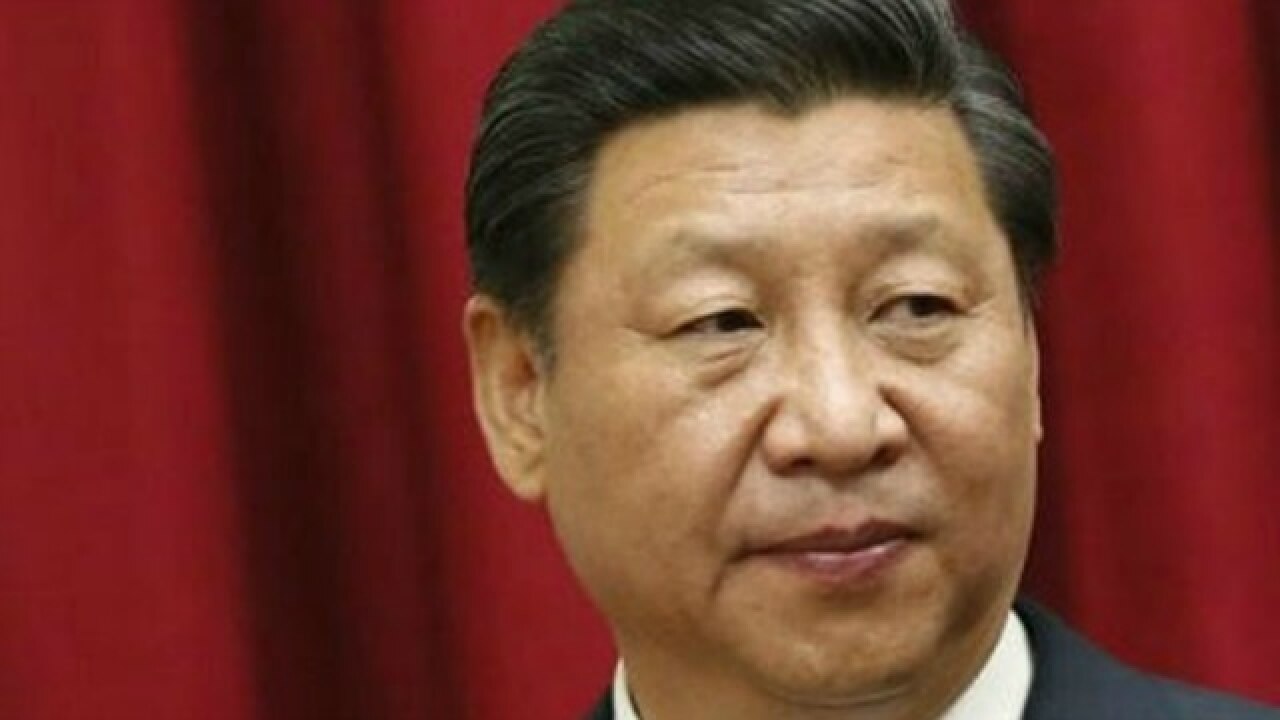 India China Discord Among Issues That Could Capsize Brics China India China Discord Among Issues That Could Capsize Brics China