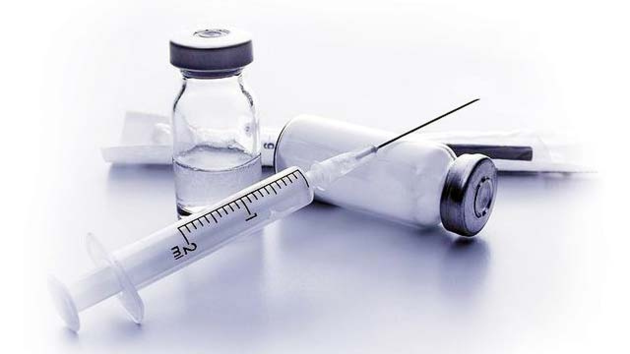 Vaccination Costly Clash Between >> India S Immunisation Budget Doubles In 5 Years Vaccination Costly Clash Between >> India S Immunisation Budget Doubles In 5 Years