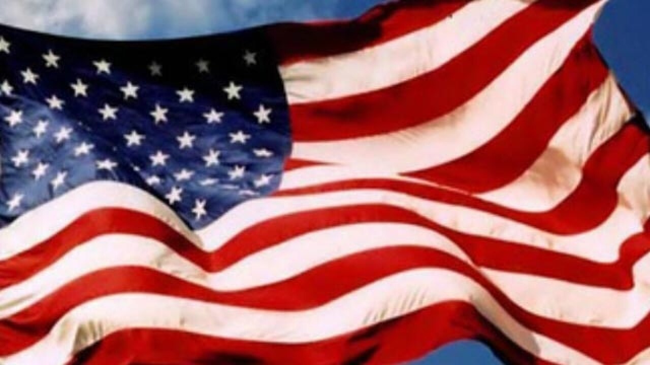 Tough to interfere in election poll outcome: US intelligence chief