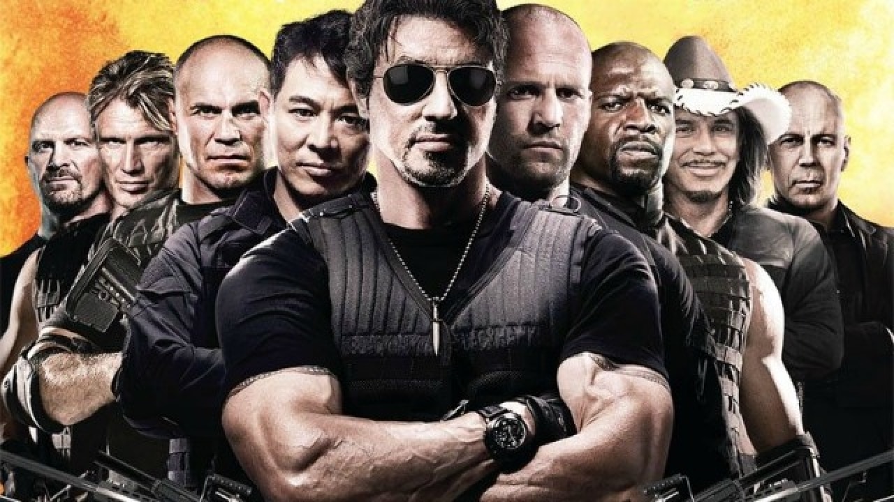 514380-the-expendables-poster-crop