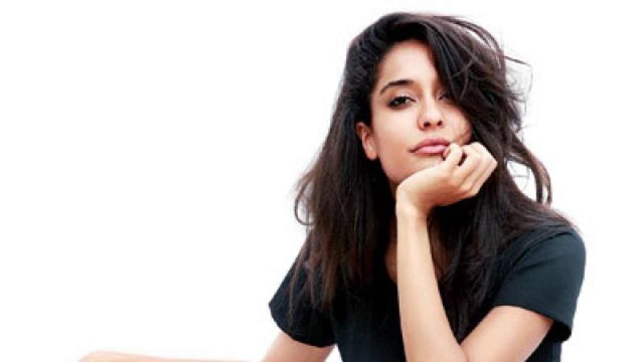 Lisa Haydon Lisa Haydon