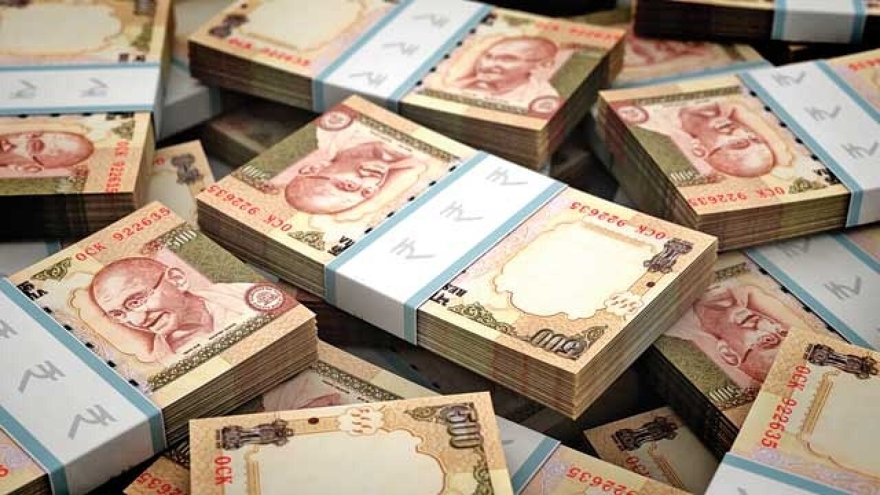 Banks to report frauds of Rs 1 crore and above to CVC