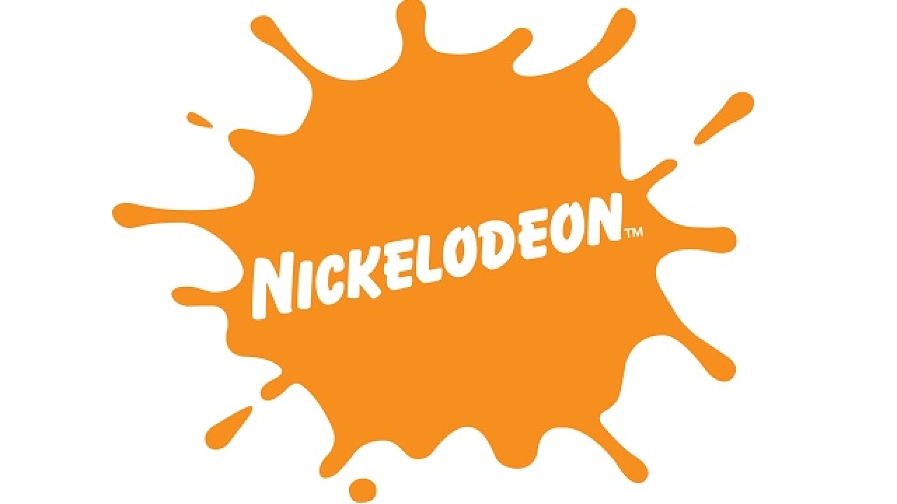 Pakistan Suspends Nickelodeon's Licence For Airing Indian Content