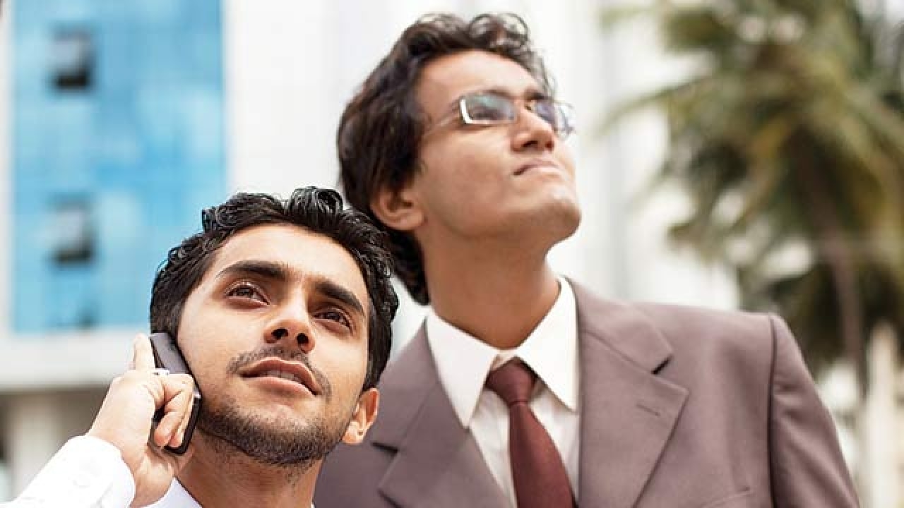 Creating bountiful jobs