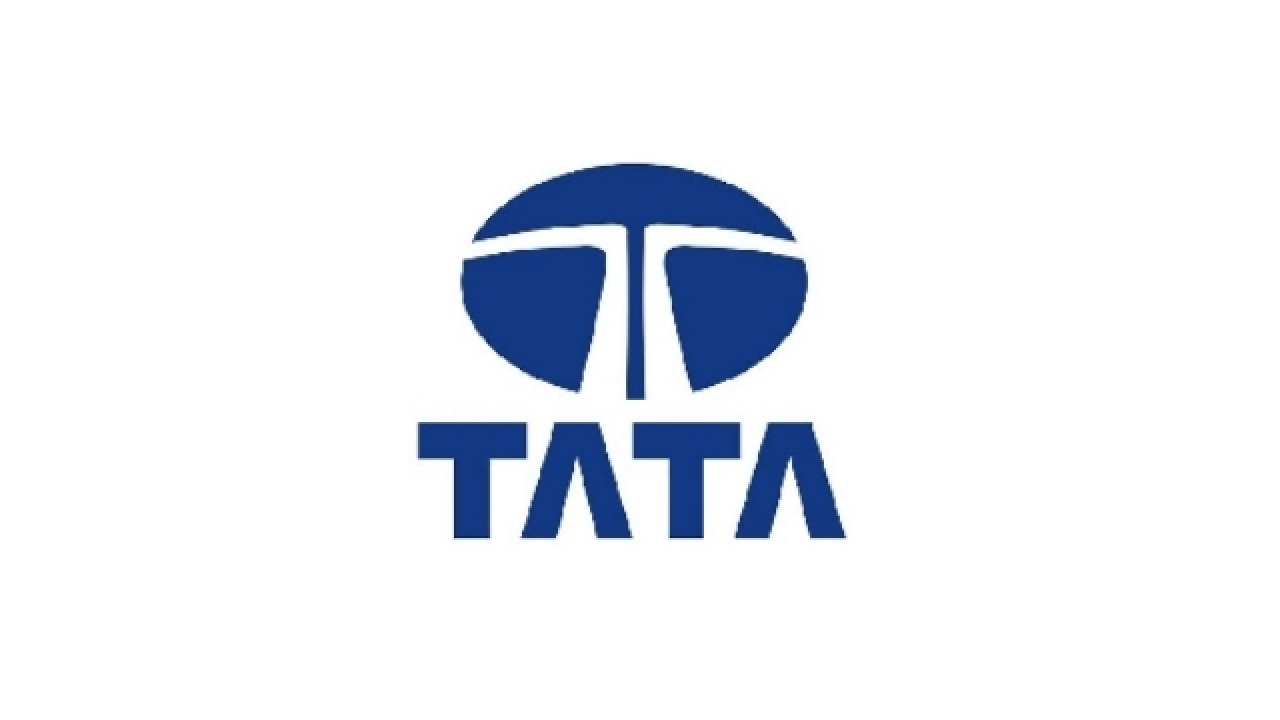 Tata Elxsi mulls acquisitions to achieve 2020 revenue goal