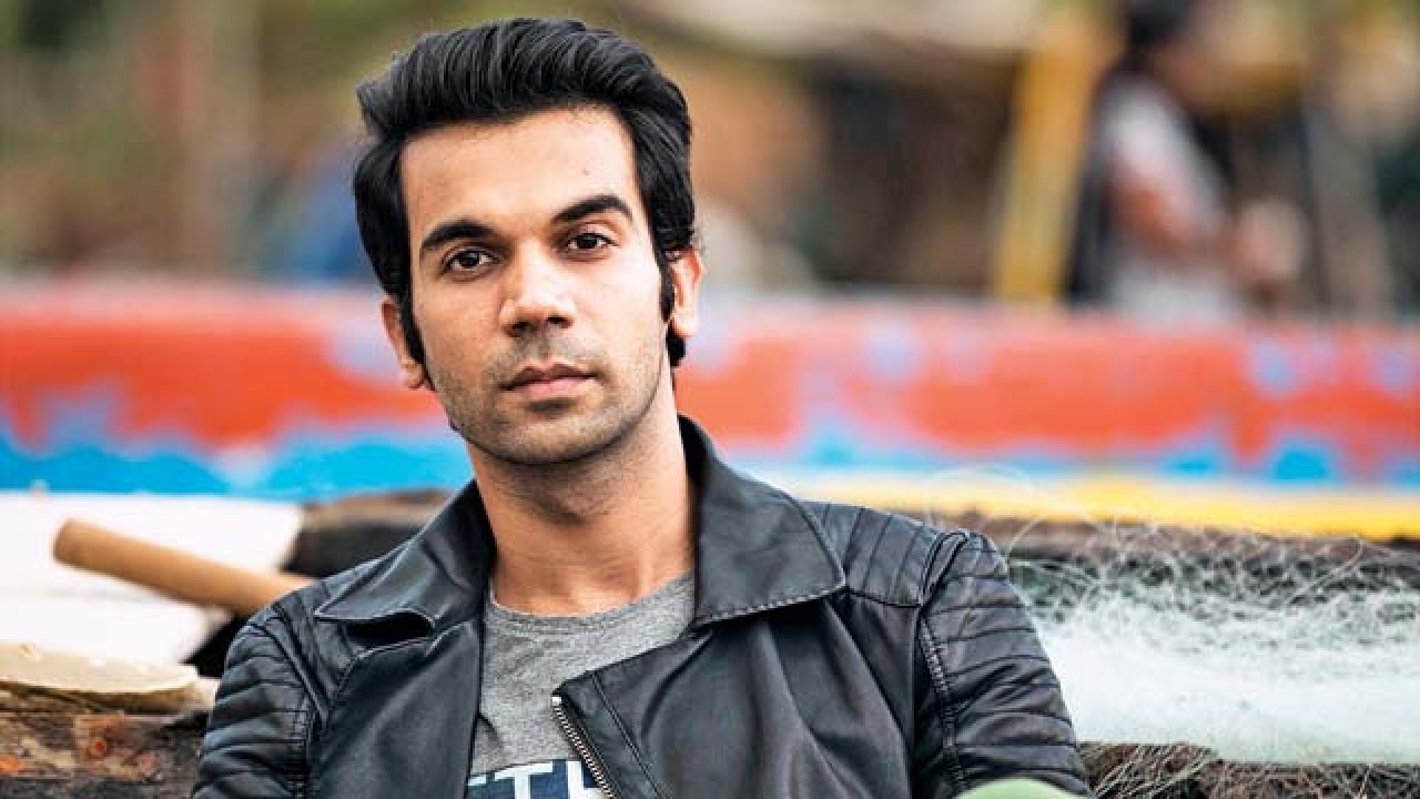 It was physical and mental torture: Rajkummar Rao