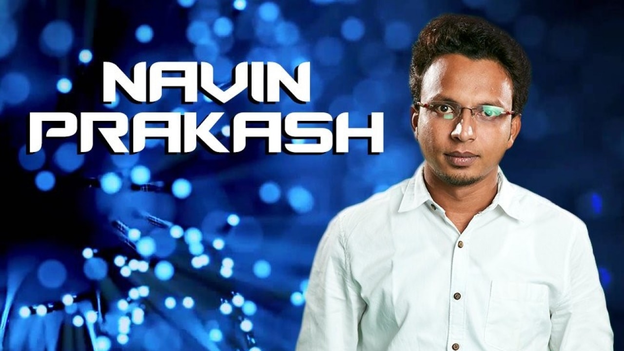 Navin prakash injured inside 'bigg boss 10': will he be evicted this week?