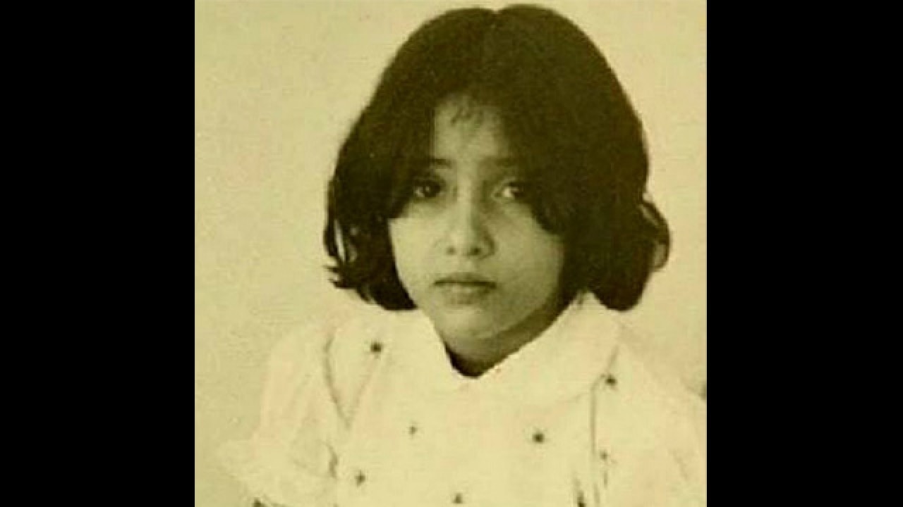 Manisha Koirala