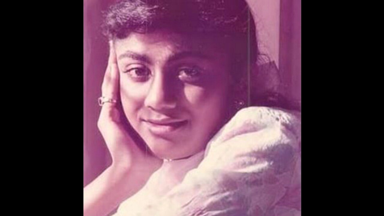 Shilpa Shetty