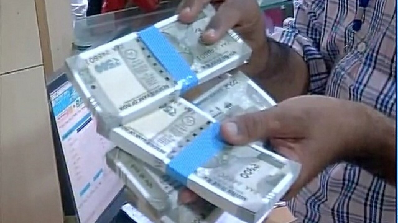 pan-must-for-deposits-exceeding-rs-50-000-rbi-to-banks