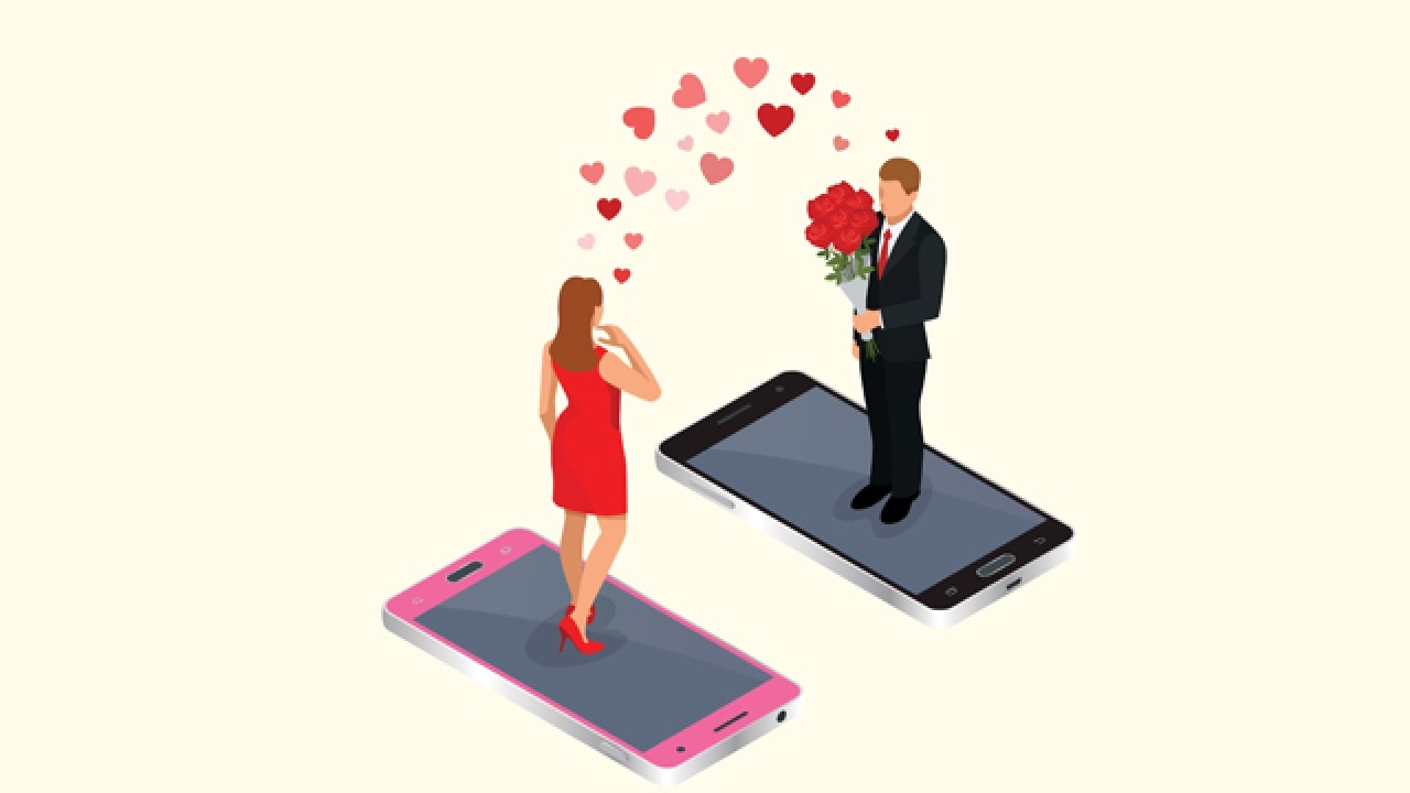 facebook dating closes when swiping left