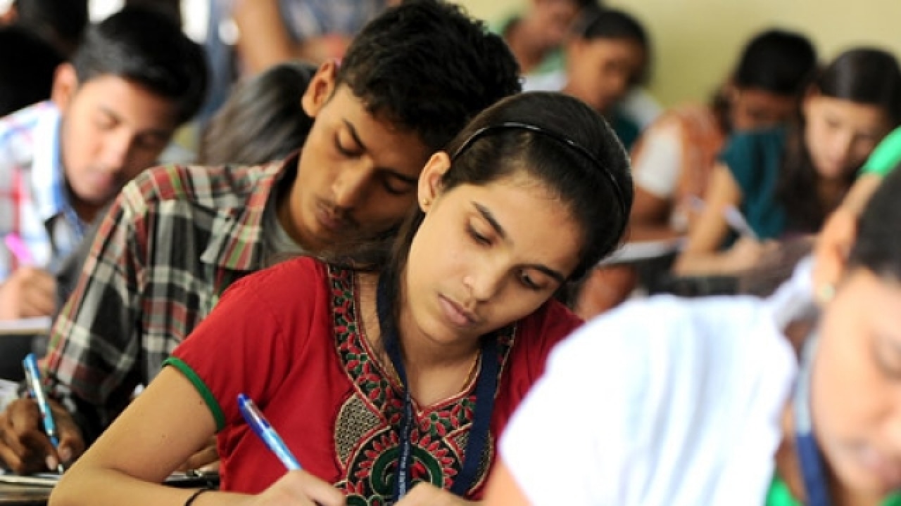 Panel report on age limit in civil service exam under consideration UPSC