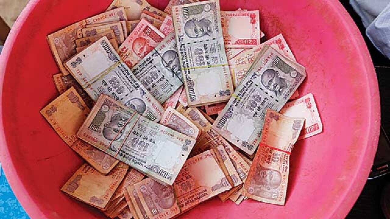 Indian 1 000 Rupees In Pakistani Rupees Indian 1 000 Rupees In Pakistani Rupees