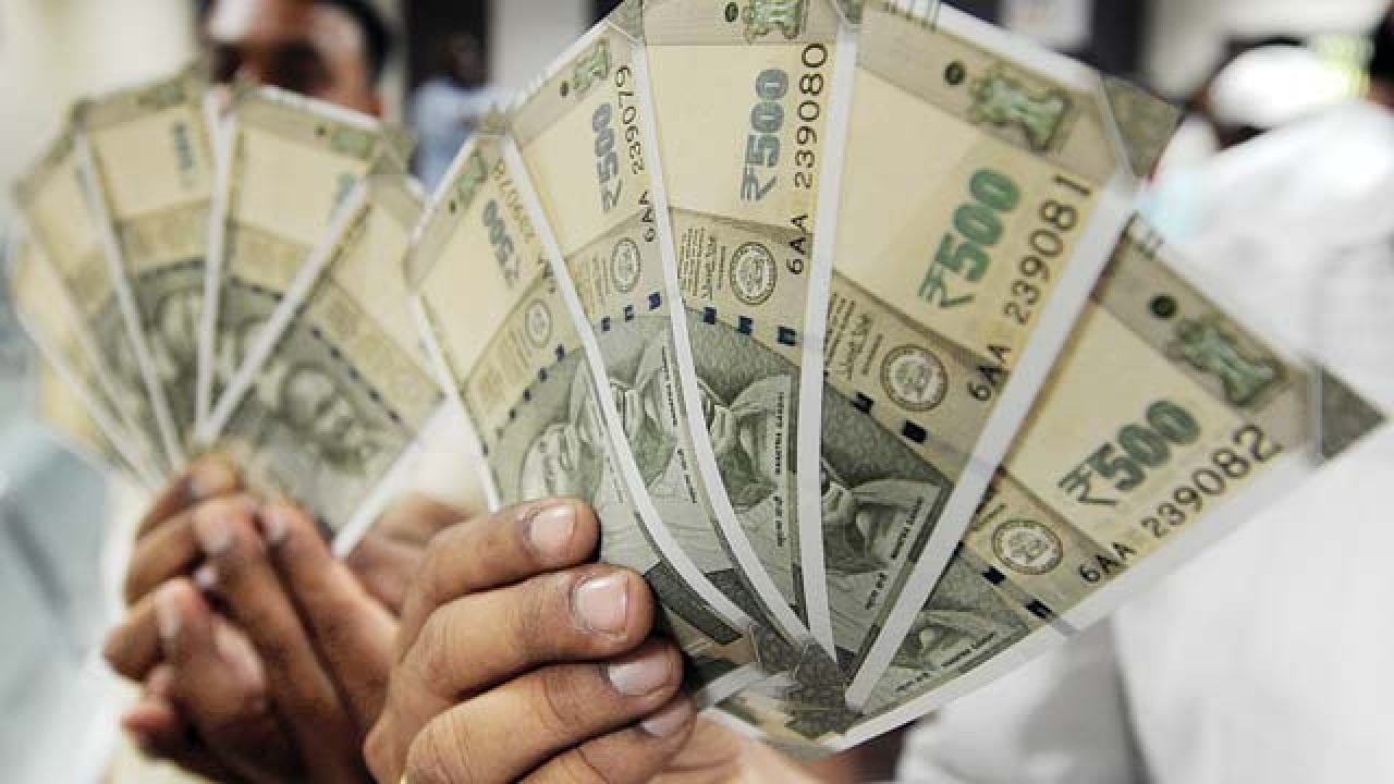 india-has-zero-conviction-on-money-laundering-us-reports