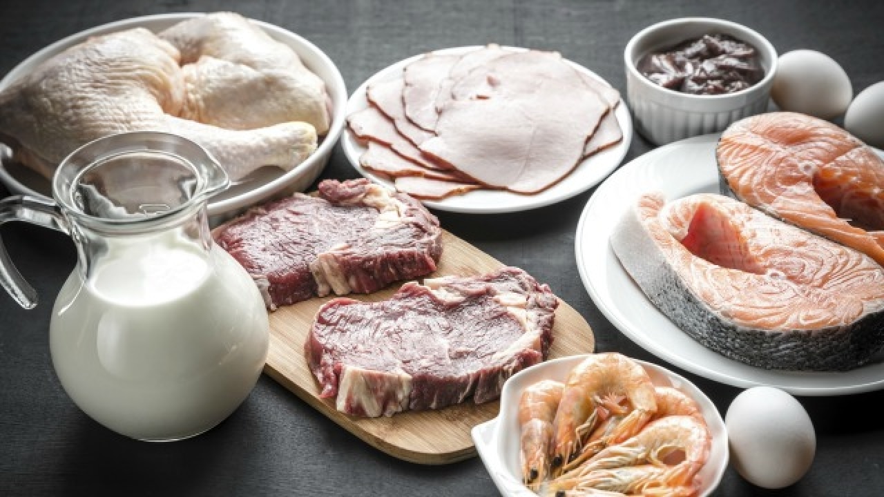 Ketogenic diet is great for weight loss. But did you know about its