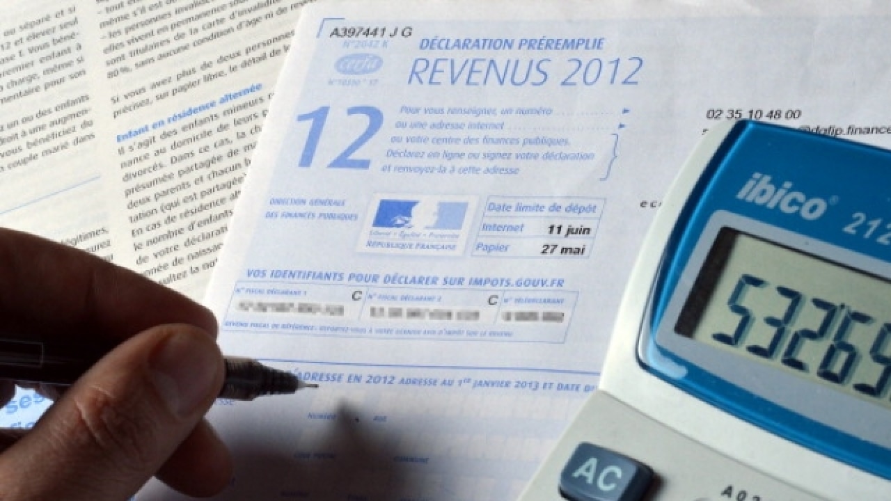 Dna Du 30 Juin 2022 I-T dept asks IDS declarants to pay tax by Nov 30
