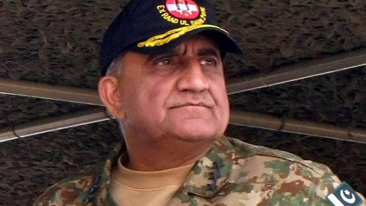 Need to be careful: ex-indian army chief bikram singh on new pak army chief