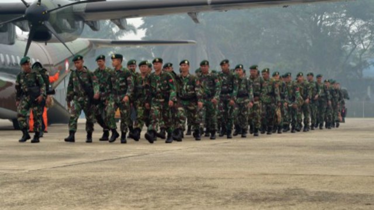 Chinese paper warns Singapore military 'hypocrisy' could harm relations