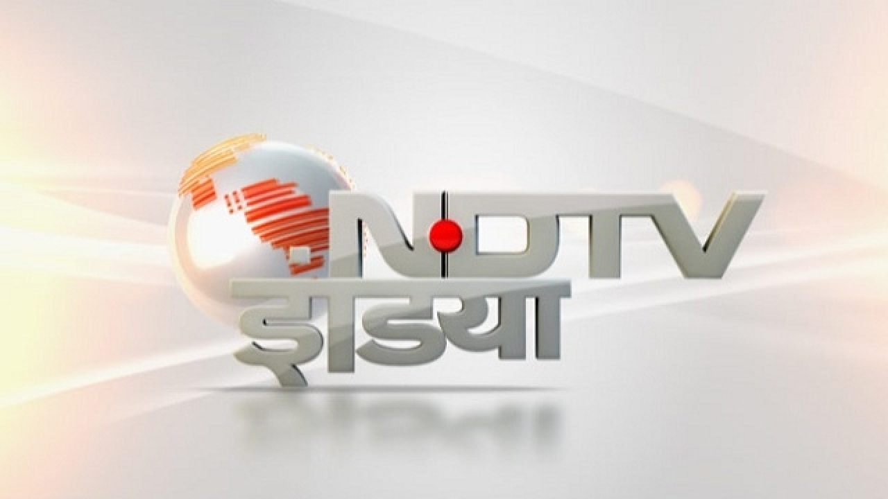 Supreme Court to hear NDTV India appeal against ban today