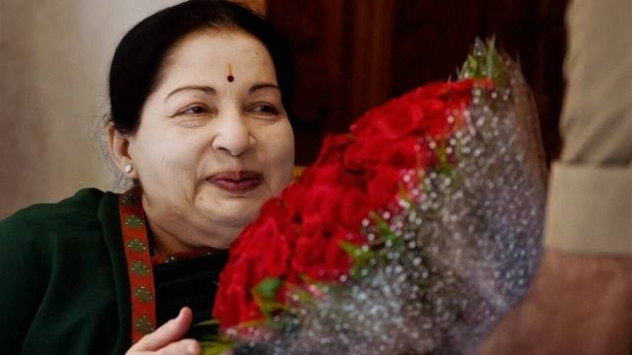 Jayalalithaa Jayalalithaa new pics Jayalalithaa Jayalalithaa new foto