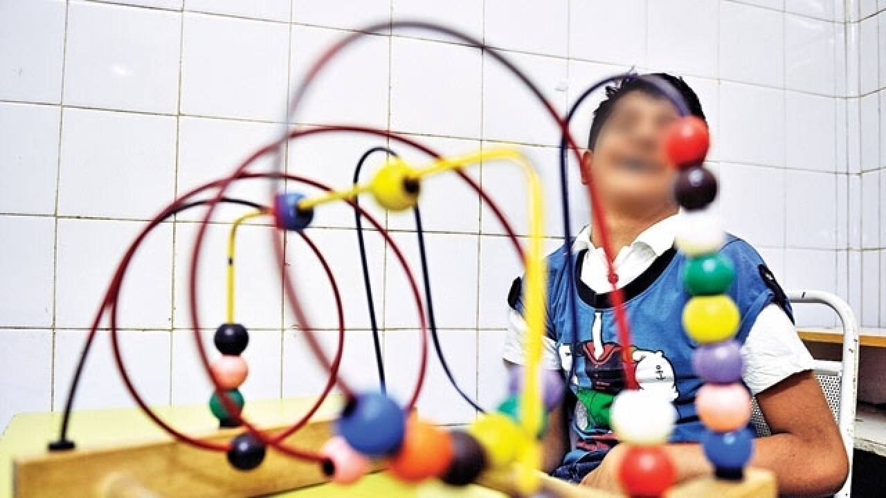 Autism Risk Genes Also Linked To Higher >> Mutations In Essential Genes Linked To Autism Says Study Autism Risk Genes Also Linked To Higher >> Mutations In Essential Genes Linked To Autism Says Study