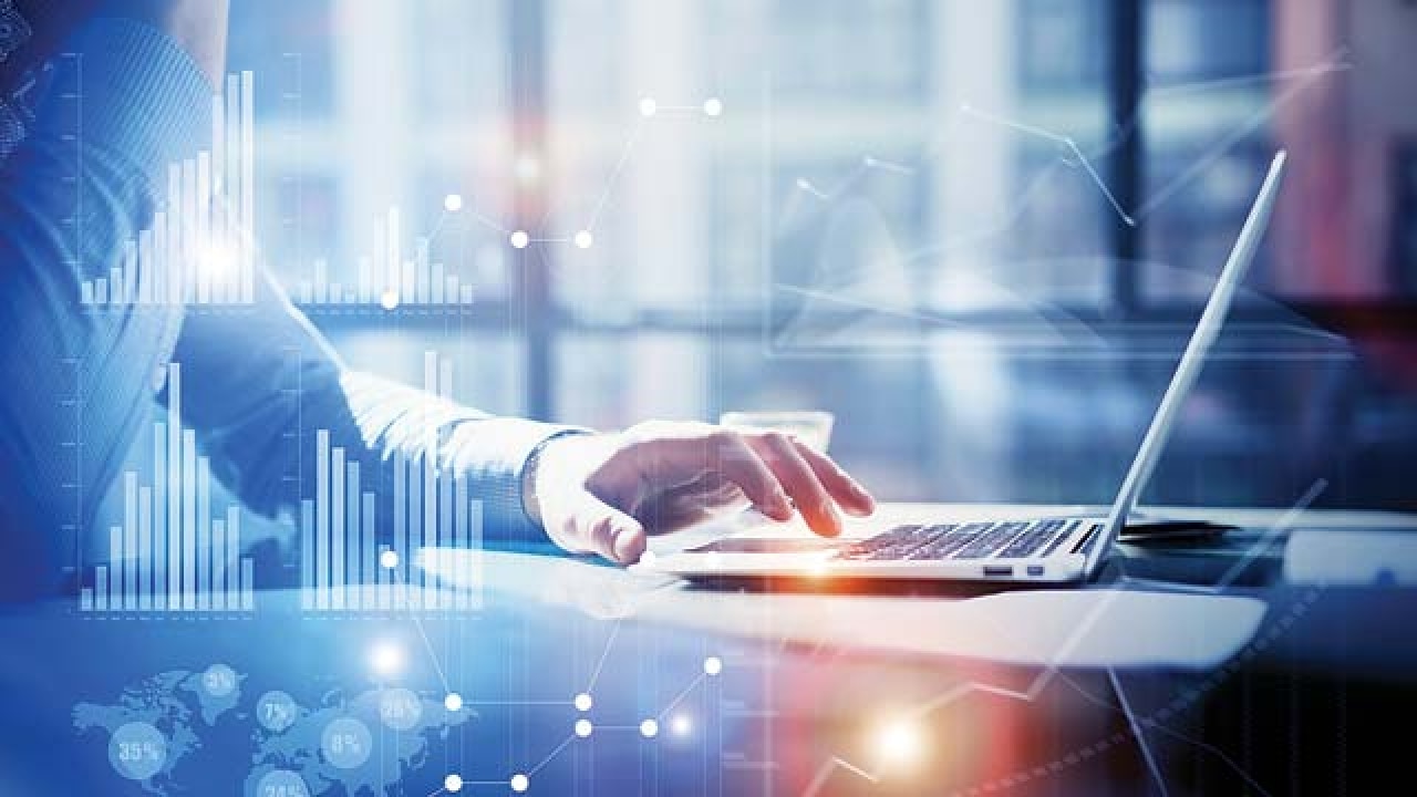 Digitalisation push set to boost insurance sector