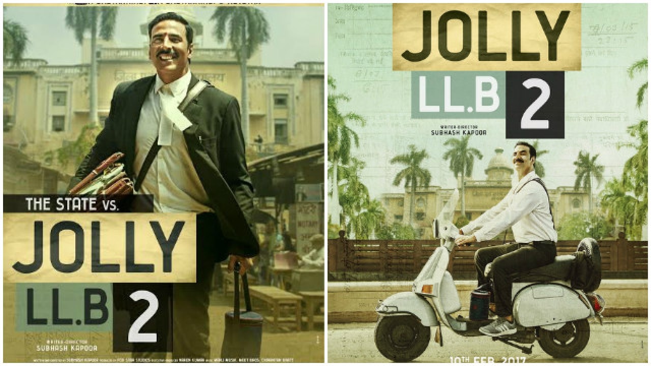 jolly llb 2 full movie download hd 1080p free