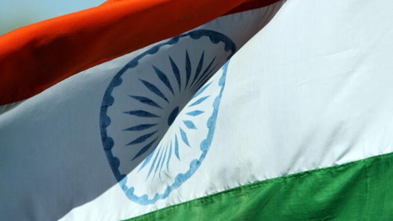 Rajiv Jain appointed as new IB chief, Anil Dhasmana to head RAW