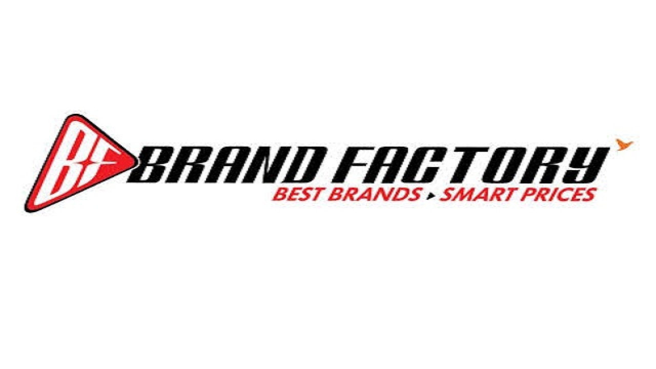 Brand Factory Expects Rs 3 500 Crore Turnover By Fy