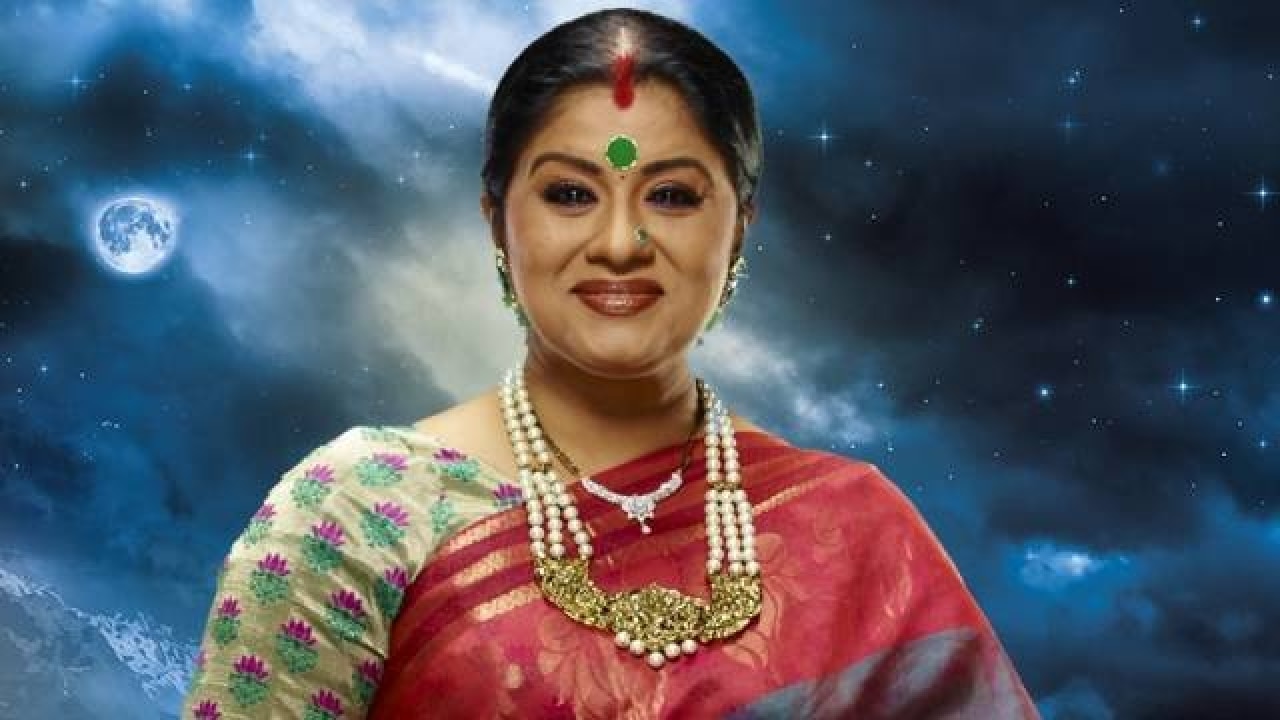 Communication on this topic: Sudha Chandran, sudha-chandran/ Forum on this topic: Margo Winkler, sudha-chandran/
