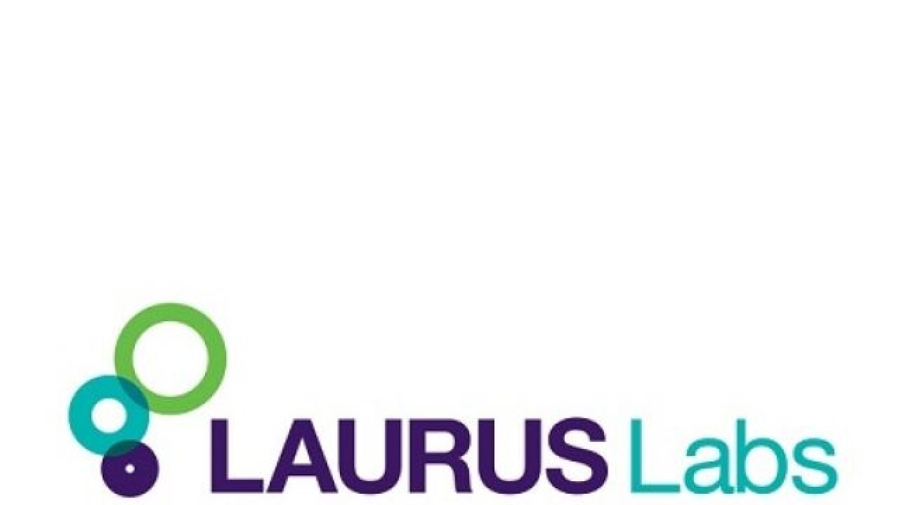 Laurus Labs Jumps Over 16 On Market Debut 