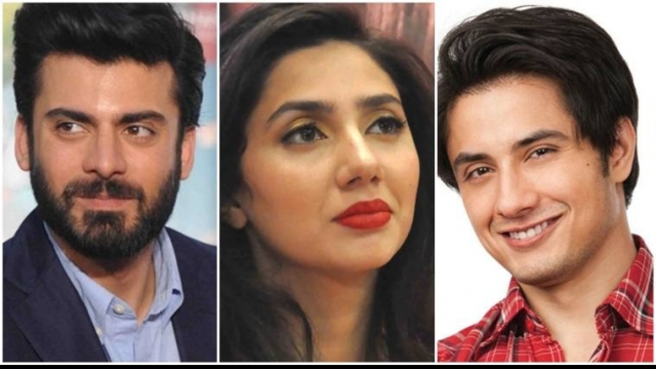 the-5-most-underrated-male-actors-in-the-pakistani-drama-industry-the