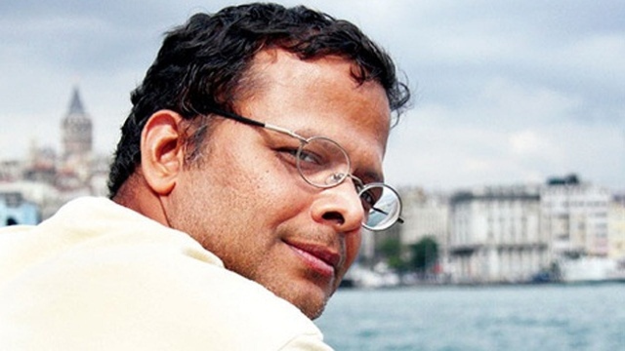 Sahitya Akademi winners announced, Jerry Pinto among 24 writers named