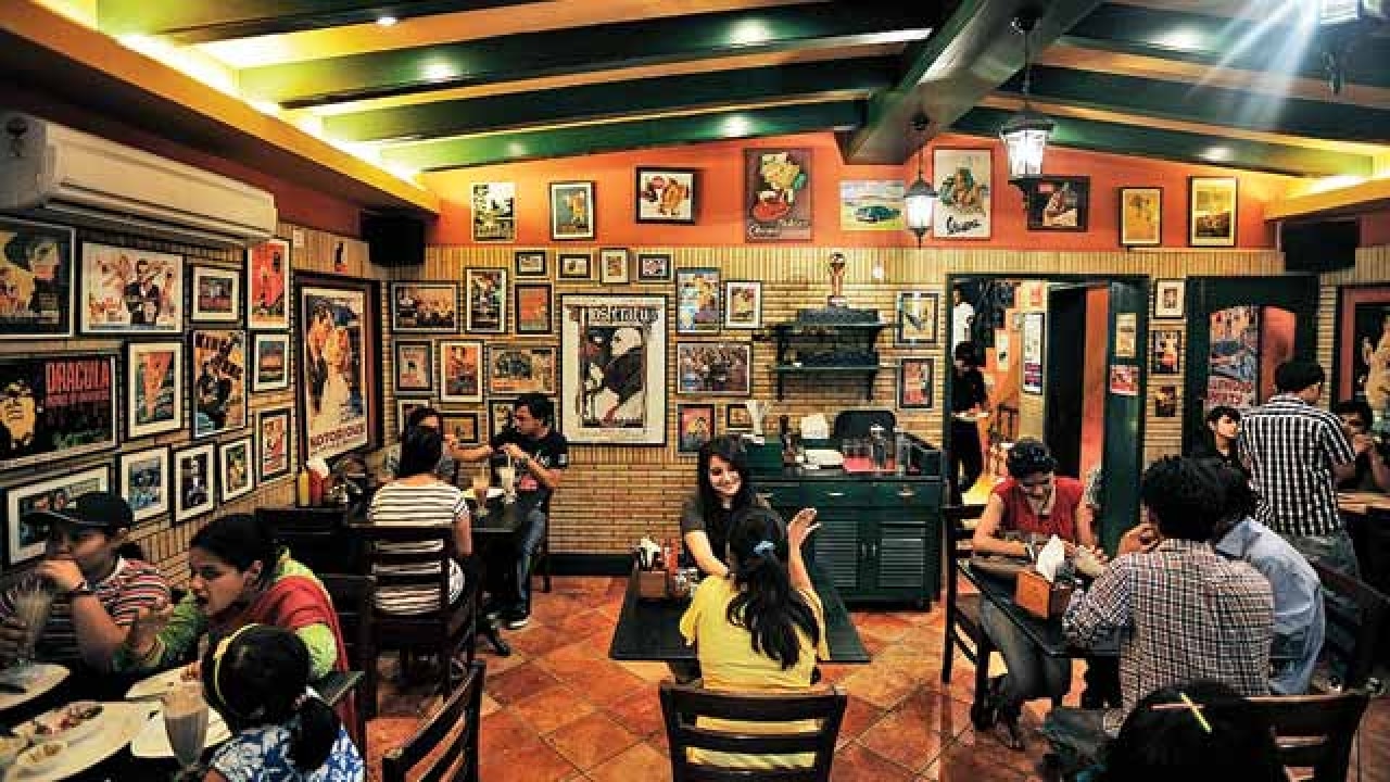 six-inspectors-for-500-000-delhi-eateries