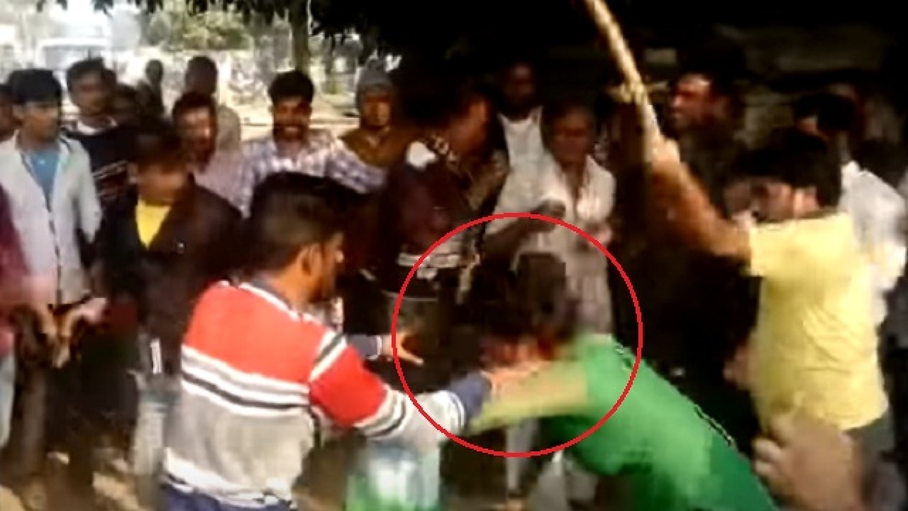 watch-woman-brutally-beaten-for-resisting-molestation-in-uttar-pradesh