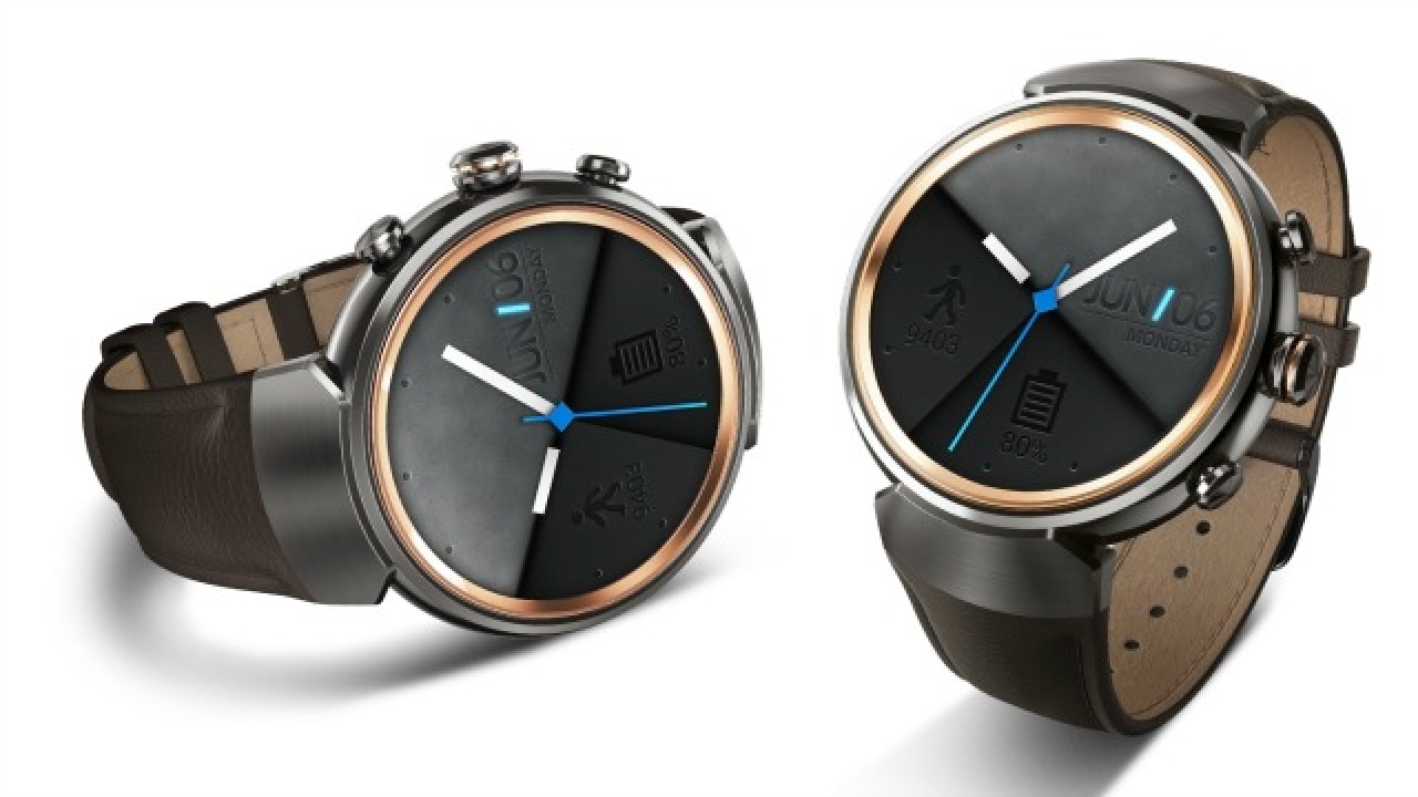 zenwatch 3 ebay