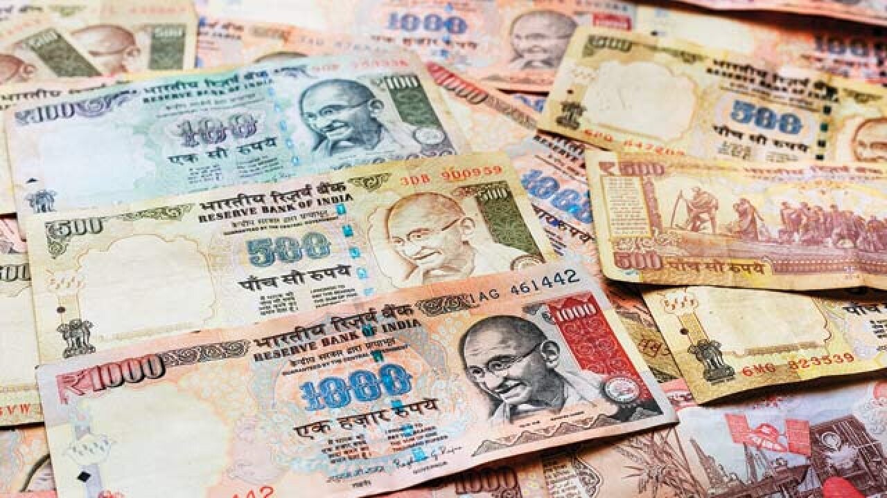 WHAT IS A LAKH IN INDIAN CURRENCY visual data 8