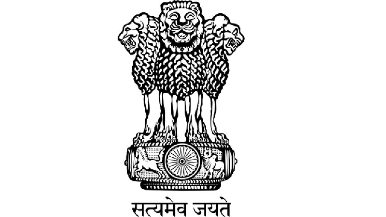Artist who sketched national emblem dies | Kolkata News - Times of India
