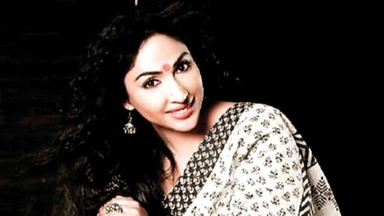 Mouli Ganguly 2000