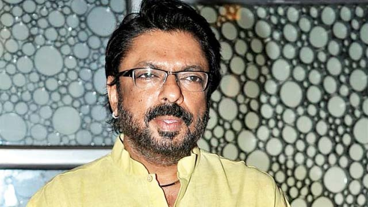 Now, Sanjay Leela Bhansali To Launch His Niece